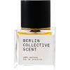 Berlin Collective Scent, AER Scents