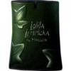 Au Masculin Collector 2006, Lolita Lempicka