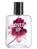 Oriflame, Loved Up