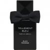 Tellement Bleu Parfum Absolu, Alex Simone