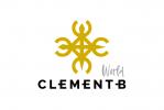 Clement B