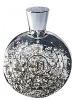 Фото Art Silver Perfume