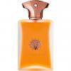 Overture Man, Amouage