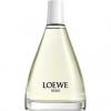 Loewe Agua 44.2, Loewe