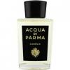 Acqua di Parma, Camelia