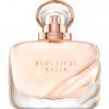 Фото Beautiful Belle Love, Estee Lauder