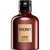 Фото Wow! for Women Eau de Parfum Intense