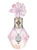 Crystal Bloom Beloved Charm, Jill Stuart