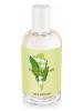 Фото Muguet