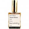 Desert Flower, American Perfumer