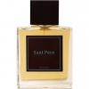 Sant Pere, The Perfumery