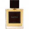 Sant Pere, The Perfumery
