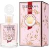 Tuberose, Monotheme Fine Fragrances Venezia