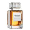 Mugler, Ambre Redoutable, Thierry Mugler