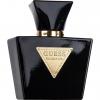 Seductive Noir, Guess