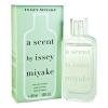 Issey Miyake, A Scent