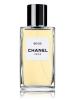 Chanel, Beige Eau De Parfum