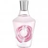 Rose Limited Edition 2019, Paul Smith