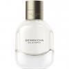 Genmaicha, Rag & Bone