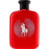 Polo Red Remix x Ansel Elgort, Ralph Lauren