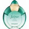 Boucheron, Jaïpur Bouquet