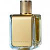 Eau du Jour, Veronique Gabai