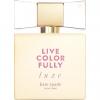 Live Colorfully Luxe, Kate Spade