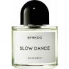 Byredo, Slow Dance