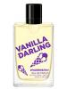 Vanilla Darling 2019, Ulric de Varens