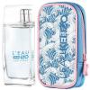 L'Eau Kenzo Neo Edition pour Femme, Kenzo