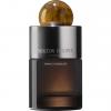 Tobacco Absolute Eau de Parfum, Molton Brown