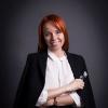 Irina Zhurikhina-Nesa