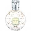 Eau de Blooming Pear, Jill Stuart