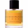 L'Essence de L'Essence, YVRA