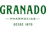 Granado