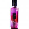 Pink Pepper 12, L'Bel