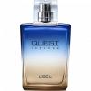 Quest Intense, L'Bel