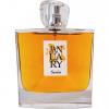 Serin, January Scent Project