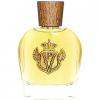 Brilliant Bergamot Intense, Parfums Vintage