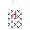 CK One Quilt Collector's Edition 2019, Calvin Klein