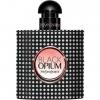 Black Opium Shine On Limited Edition, Yves Saint Laurent