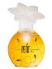 Avon, Petit Attitude Bee