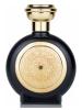 Carbon Sapphire, Boadicea the Victorious