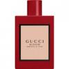 Gucci, Gucci Bloom Ambrosia di Fiori