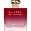 Danger Parfum Cologne, Roja Dove
