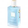 Blue Rise, Lalique