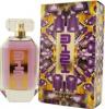 Revelations Perfumes Prince 3121, Revelations Perfume & Cosmetics, Inc