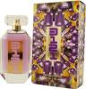Revelations Perfumes Prince 3121, Revelations Perfume & Cosmetics, Inc