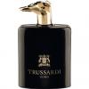 Trussardi Uomo Eau de Parfum, Trussardi