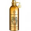 Bengal Oud, Montale